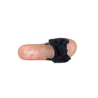 051-V2013-Preto6_1-6