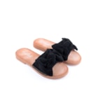 051-V2013-Preto7_1-7