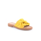 051-V2016-Amarelo1_1-1