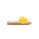 051-V2016-Amarelo2_1-2