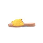 051-V2016-Amarelo3_1-3