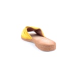 051-V2016-Amarelo4_1-4