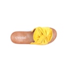 051-V2016-Amarelo6_1-6