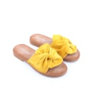 051-V2016-Amarelo7_1-7