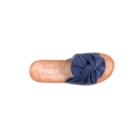 051-V2016-Azul6_1-6