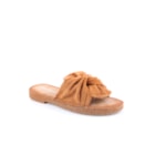 051-V2016-Camel1_1-1
