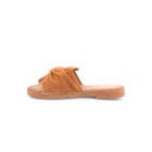 051-V2016-Camel3_1-3