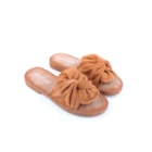 051-V2016-Camel7_1-7