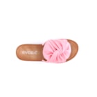 051-V2016-Coral6_1-6
