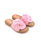 051-V2016-Coral7_1-7