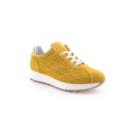 259-182-C-Amarelo1_1-1