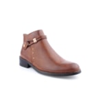 235F-2171-Camel1_1-1