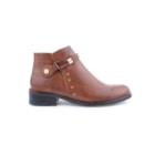 235F-2171-Camel2_1-2