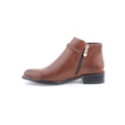 235F-2171-Camel3_1-3