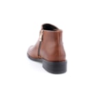 235F-2171-Camel4_1-4