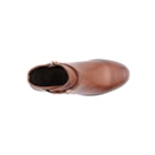 235F-2171-Camel6_1-6