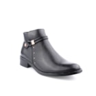 235F-2171-Preto1_1-1