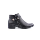 235F-2171-Preto2_1-2
