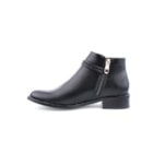 235F-2171-Preto3_1-3