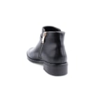 235F-2171-Preto4_1-4