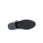 235F-2171-Preto5_1-5