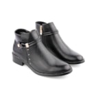 235F-2171-Preto7_1-7