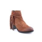 240-8067-Camel1_1-1