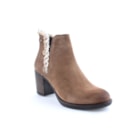 240-8072-Taupe1_1-1