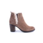 240-8072-Taupe2_1-2