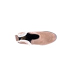 240-8072-Taupe6_1-6
