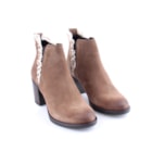 240-8072-Taupe7_1-7