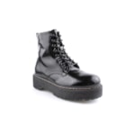 252T-20290-Preto1_1-1