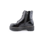 252T-20290-Preto3_1-3
