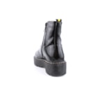 252T-20290-Preto4_1-4