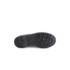 252T-20290-Preto5_1-5