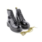 252T-20290-Preto6_1-6