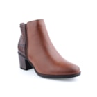 235F-2086-Camel1_1-1