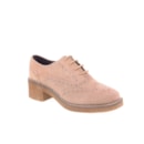 255C-173401-Taupe1_1-1