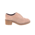 255C-173401-Taupe2_1-2