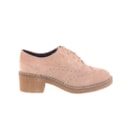 255C-173401-Taupe2_1-2