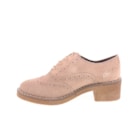 255C-173401-Taupe3_1-3