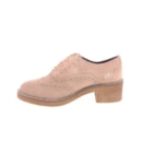 255C-173401-Taupe3_1-3