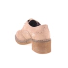 255C-173401-Taupe4_1-4