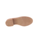 255C-173401-Taupe5_1-5