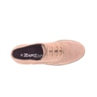 255C-173401-Taupe6_1-6