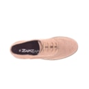 255C-173401-Taupe6_1-6