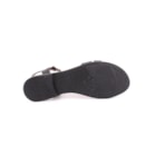 284-9091-1-Preto5_1-5