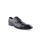 257-4018-Preto1_1-1