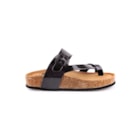 294-PR1017-Preto2_1-2