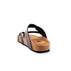 294-PR1017-Preto4_1-4